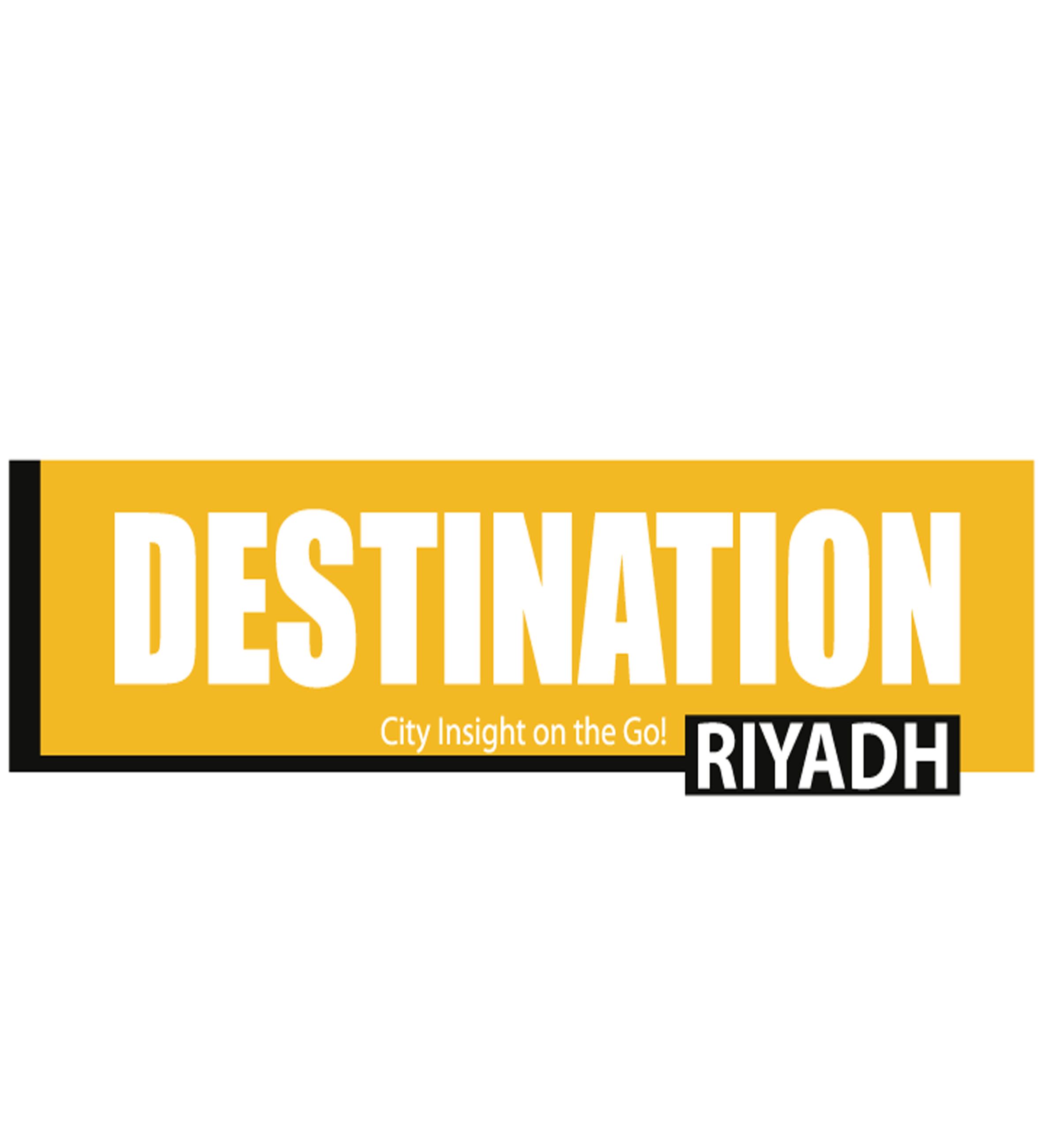 راعي إعلامي