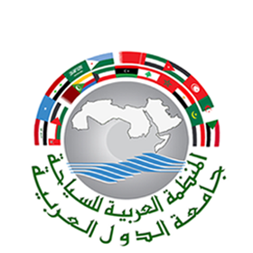 بإشراف 
