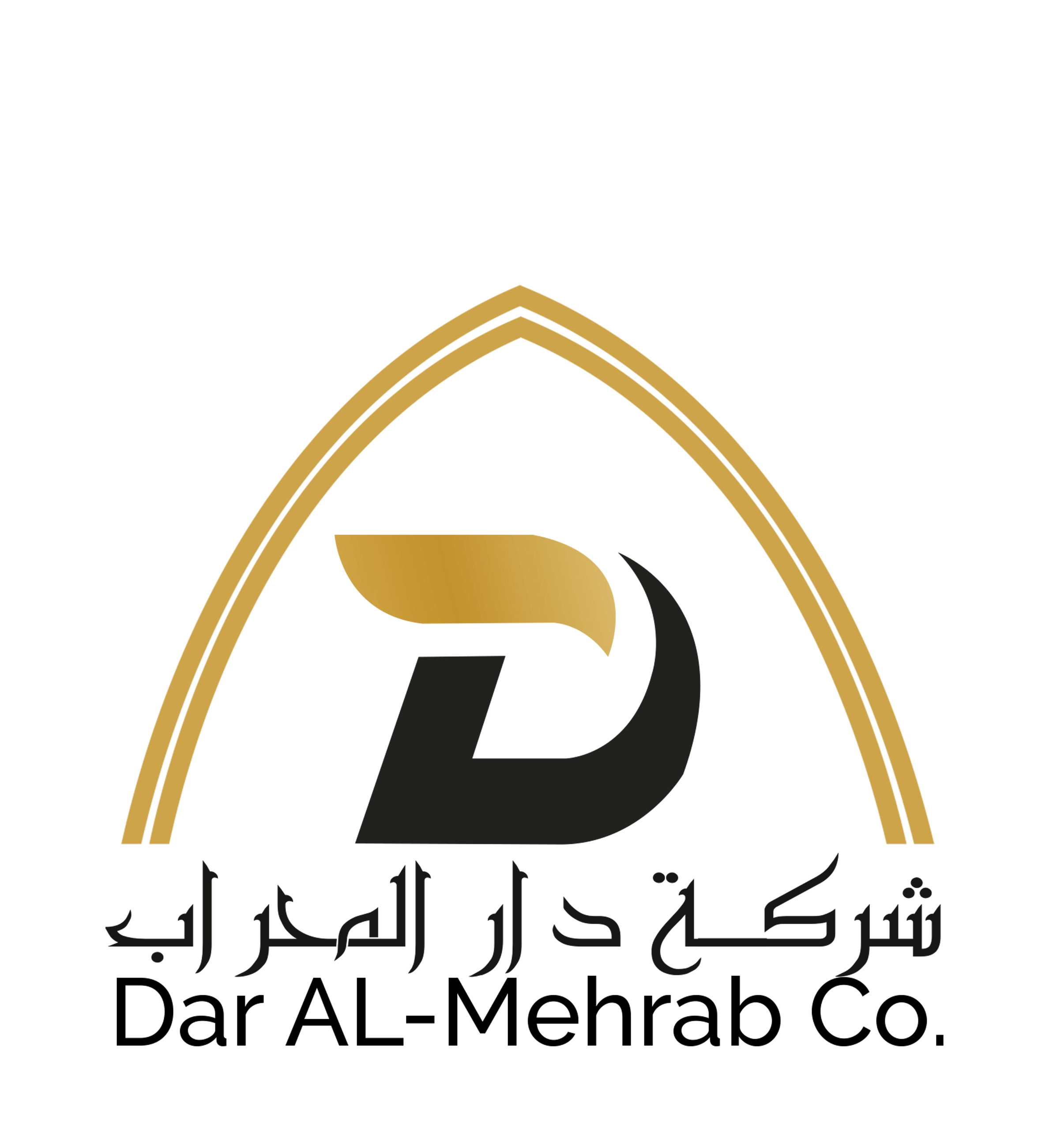 راعي ذهبي