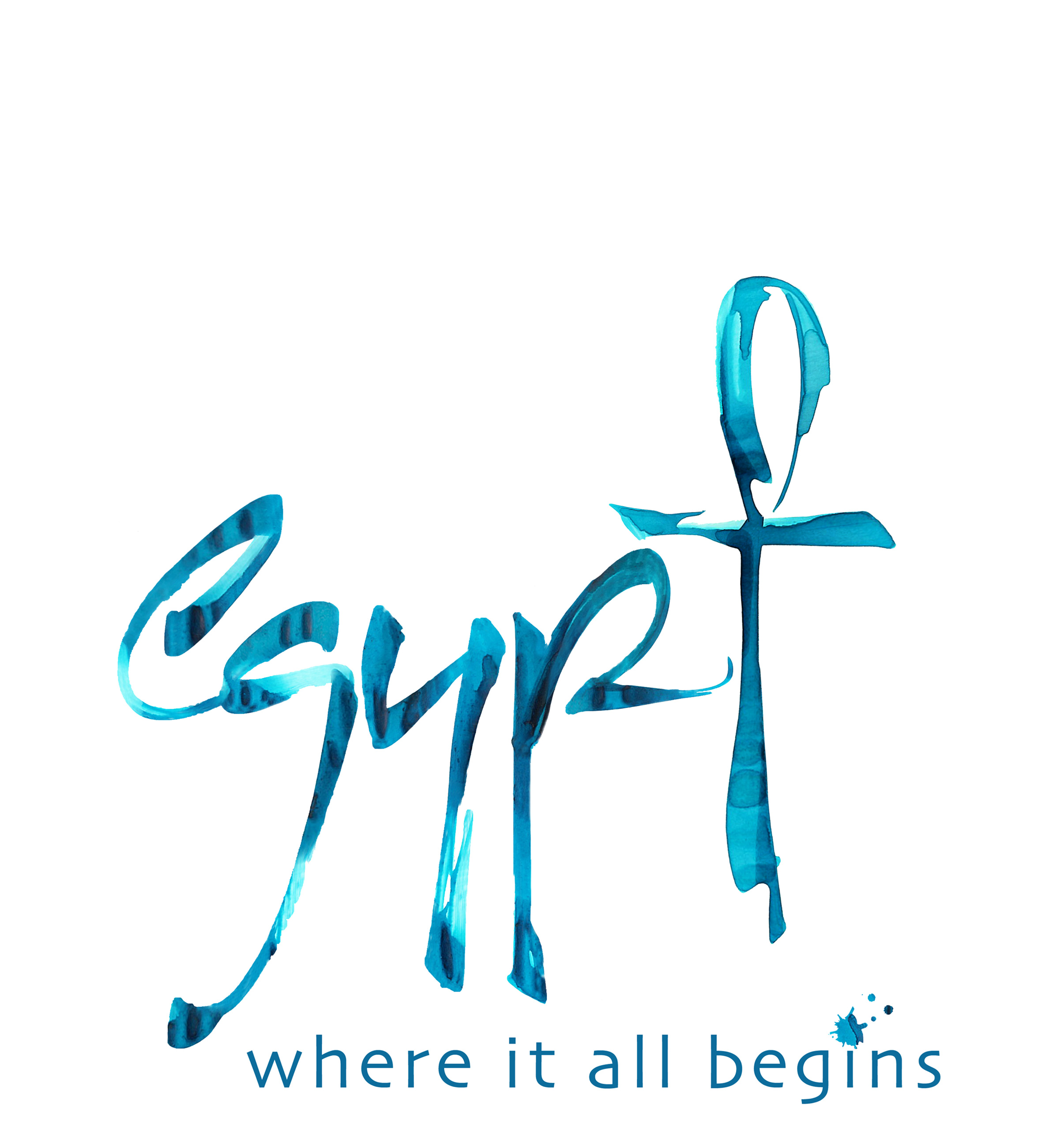 ضيف الشرف