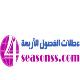 برعاية