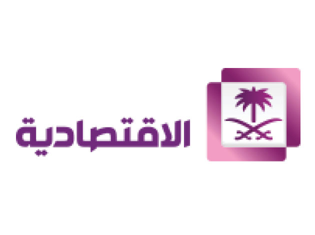 شريك إعلامي