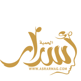 راعي إعلامي