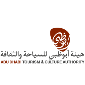 ضيف شرف