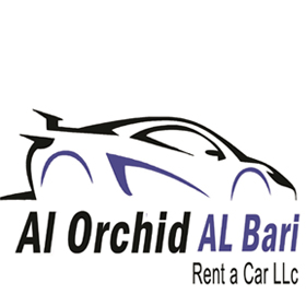 راعي ذهبي