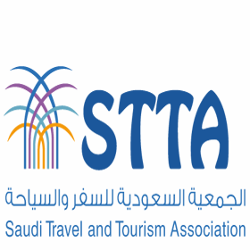 برعاية
