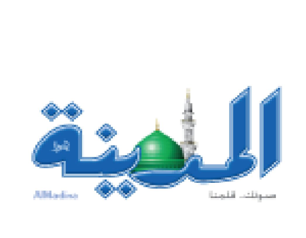 راعي إعلامي