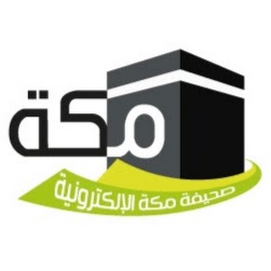 راعي إعلامي