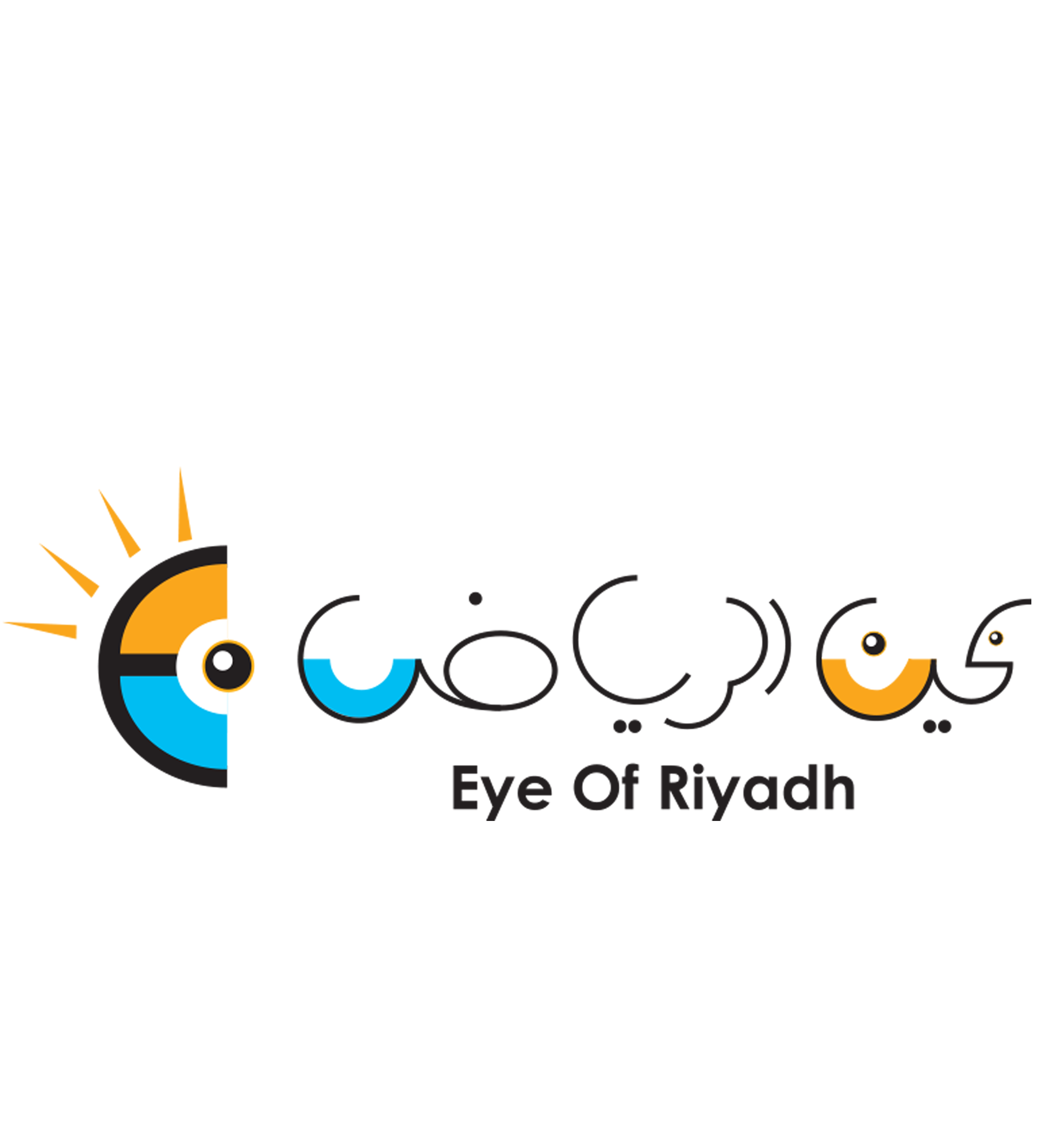 راعي إعلامي