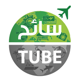 برعاية