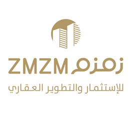 راعي إعلامي