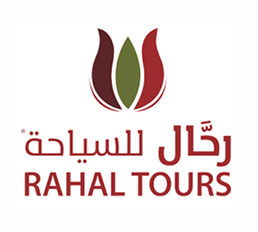 راعي إعلامي