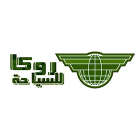 راعي اذاعي حصري