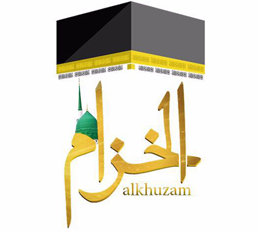 راعي إعلامي