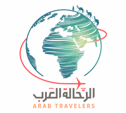 راعي إعلامي