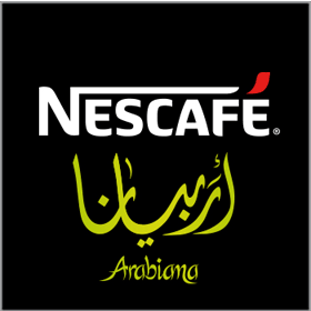 راعي اذاعي حصري