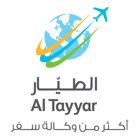 راعي اذاعي حصري
