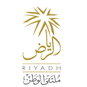 راعي اذاعي حصري