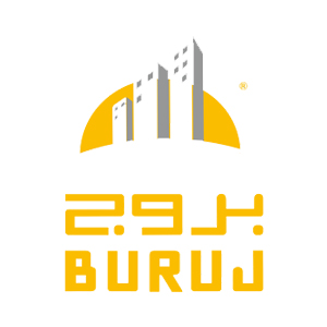 برعاية