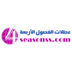 راعي اذاعي حصري