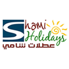 راعي اذاعي حصري