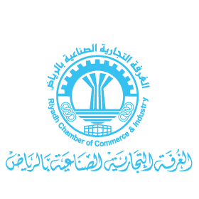 راعي اذاعي حصري