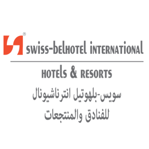 برعاية