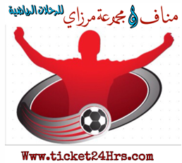 راعي إعلامي