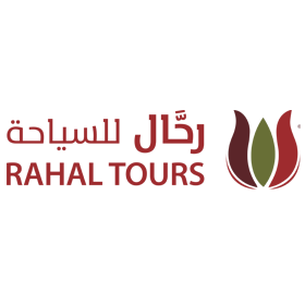 راعي اذاعي حصري